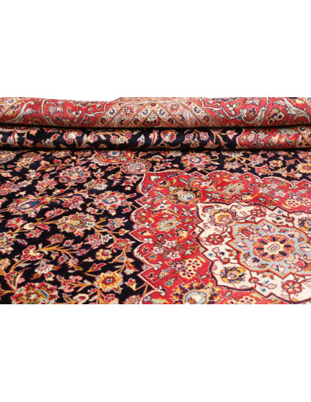 Ardakan 295x422 Cm Ardakan