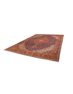 Tabriz 300x390 Cm Tabriz 2