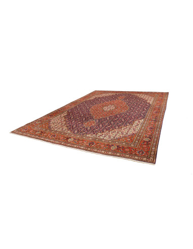 Persia