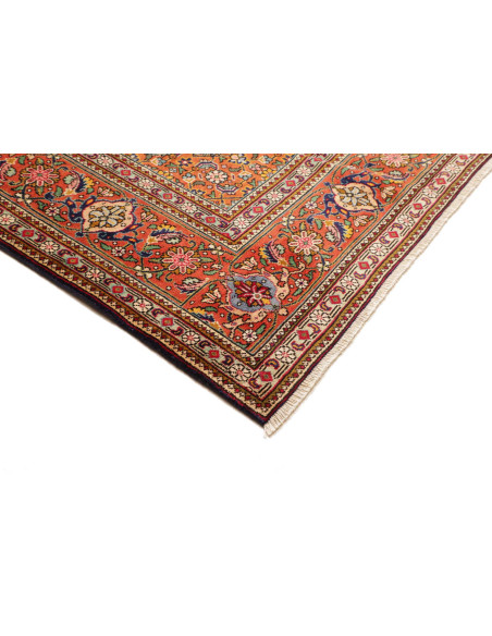 Tabriz 300x390 Cm Tabriz