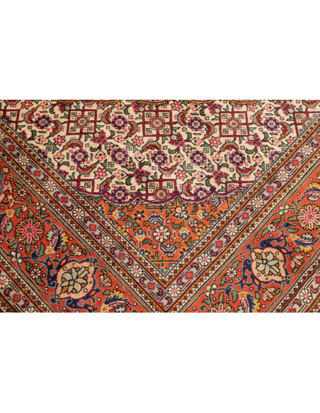 Tabriz 300x390 Cm Tabriz