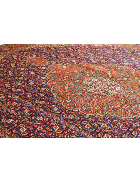 Tabriz 300x390 Cm Tabriz