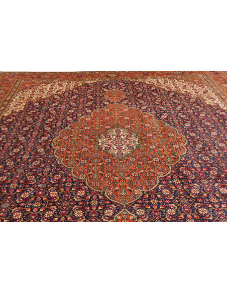 Tabriz 300x390 Cm Tabriz