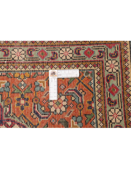 Tabriz 300x390 Cm Tabriz