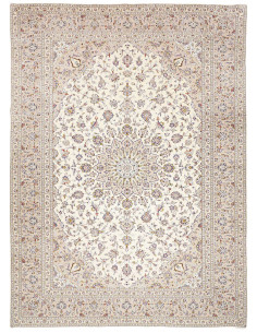 Kashan 295x402 Cm Kashan