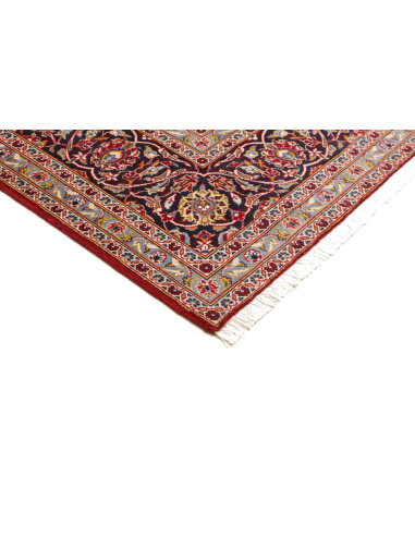 Ardakan 252x354 Cm Ardakan