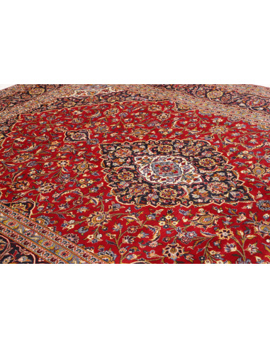 Ardakan 252x354 Cm Ardakan