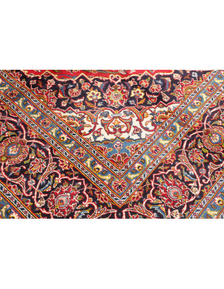 Ardakan 247x357 Cm Ardakan