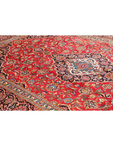 Ardakan 247x357 Cm Ardakan