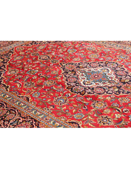 Ardakan 247x357 Cm Ardakan
