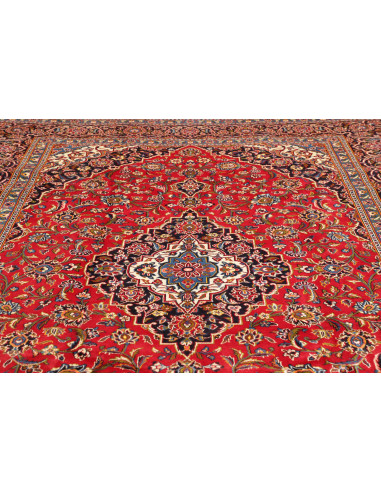 Ardakan 247x357 Cm Ardakan