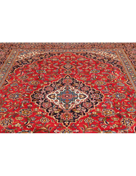 Ardakan 247x357 Cm Ardakan