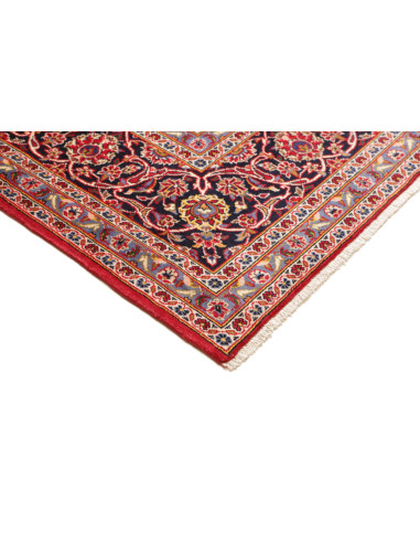 Ardakan 245x354 Cm Ardakan