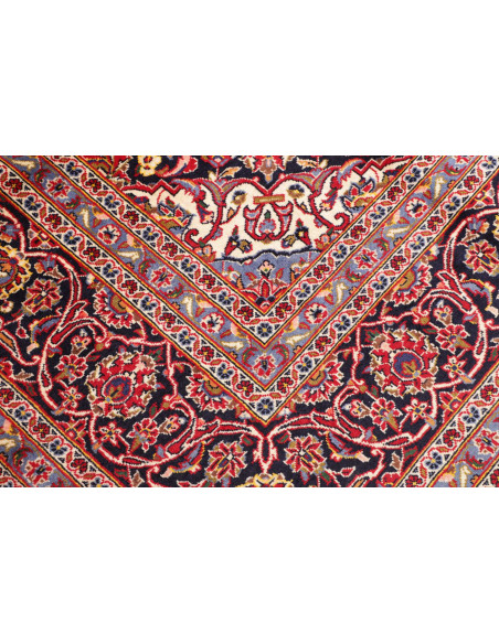 Ardakan 245x354 Cm Ardakan