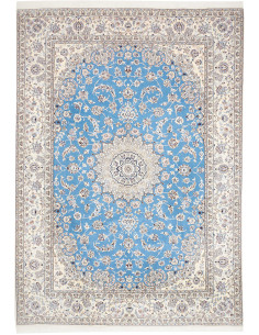 Nain 9la 245x350 Cm Nain 9la