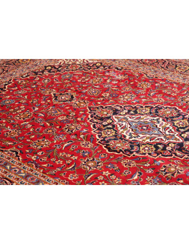 Ardakan 245x354 Cm Ardakan