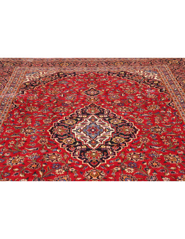 Ardakan 245x354 Cm Ardakan