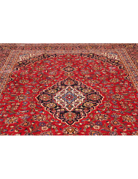 Ardakan 245x354 Cm Ardakan
