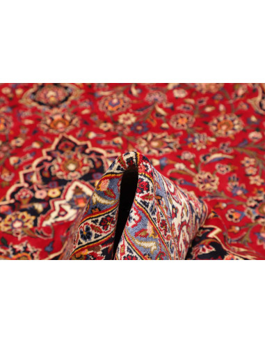 Ardakan 245x354 Cm Ardakan