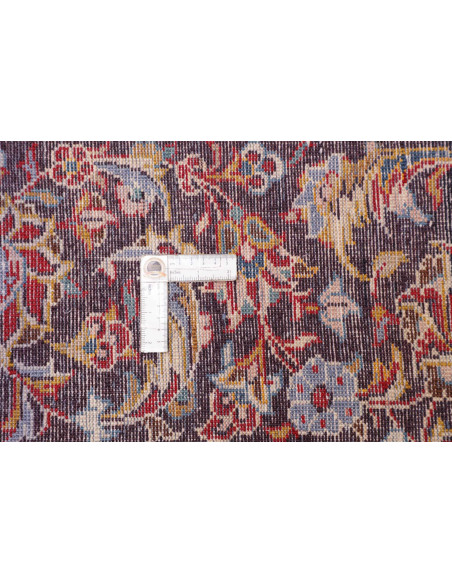 Ardakan 245x354 Cm Ardakan