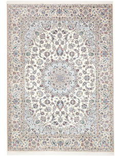 Nain 9la 252x353 Cm Nain 9la