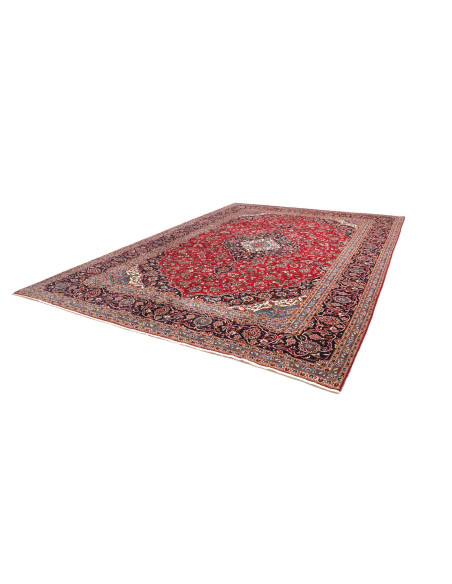Persia