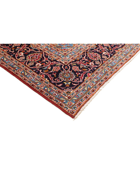 Ardakan 300x404 Cm Ardakan