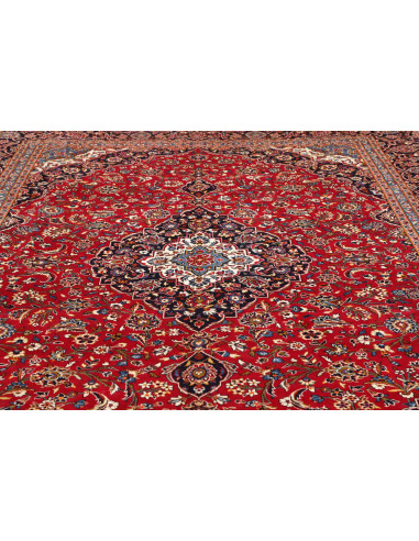 Ardakan 300x404 Cm Ardakan
