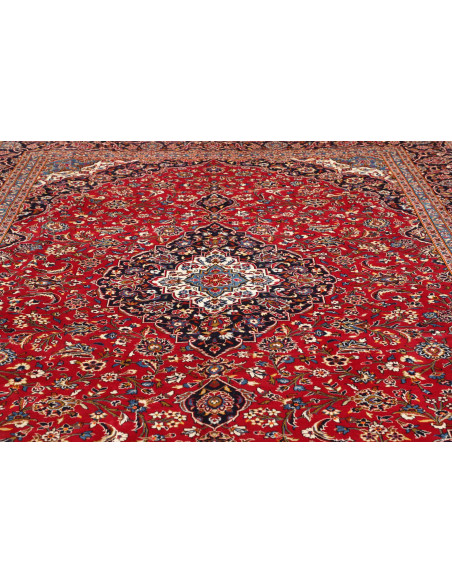 Ardakan 300x404 Cm Ardakan