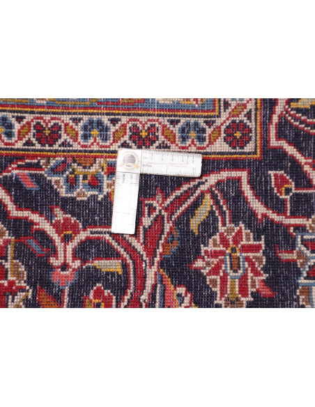 Ardakan 300x404 Cm Ardakan