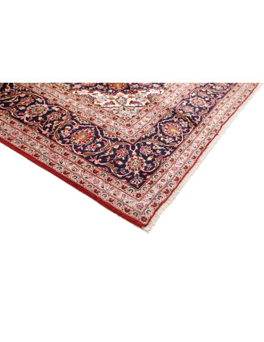Ardakan 246x349 Cm Ardakan, Persia