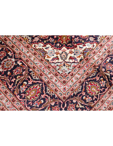 Ardakan 246x349 Cm Ardakan, Persia