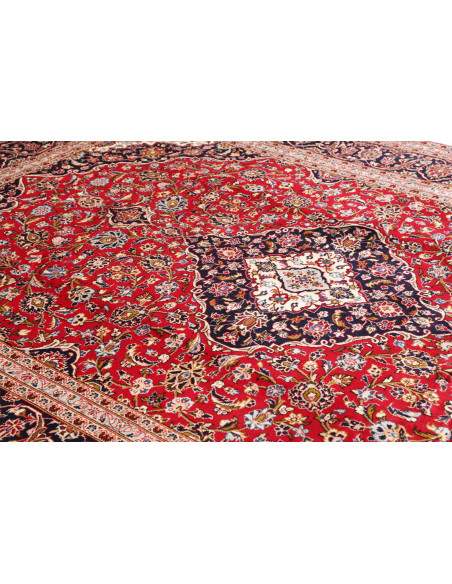 Ardakan 246x349 Cm Ardakan, Persia