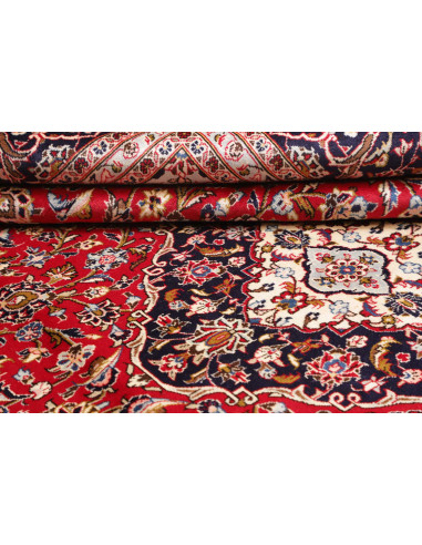 Ardakan 246x349 Cm Ardakan, Persia