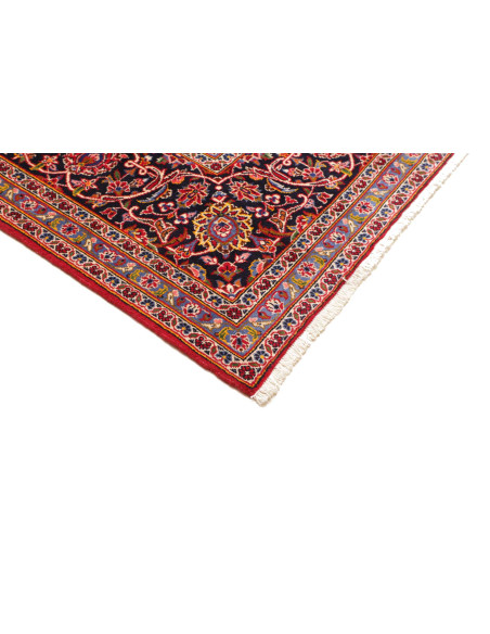 Ardakan 293x396 Cm Ardakan