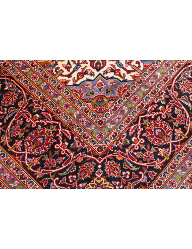 Ardakan 293x396 Cm Ardakan