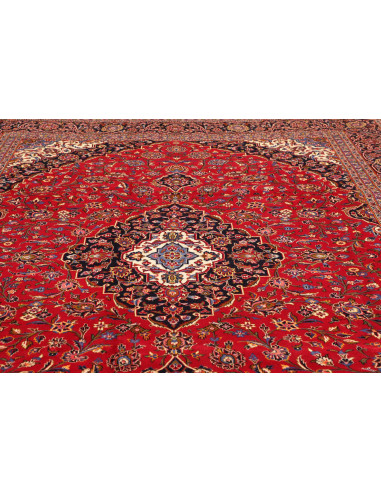 Ardakan 293x396 Cm Ardakan
