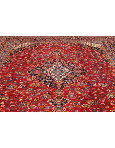 Ardakan 297x390 Cm Ardakan