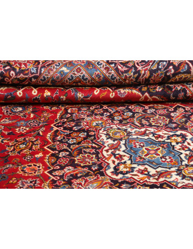 Ardakan 297x390 Cm Ardakan