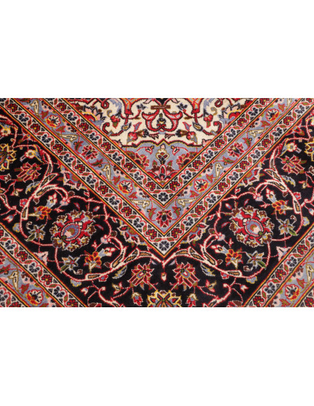 Ardakan 253x366 Cm Ardakan