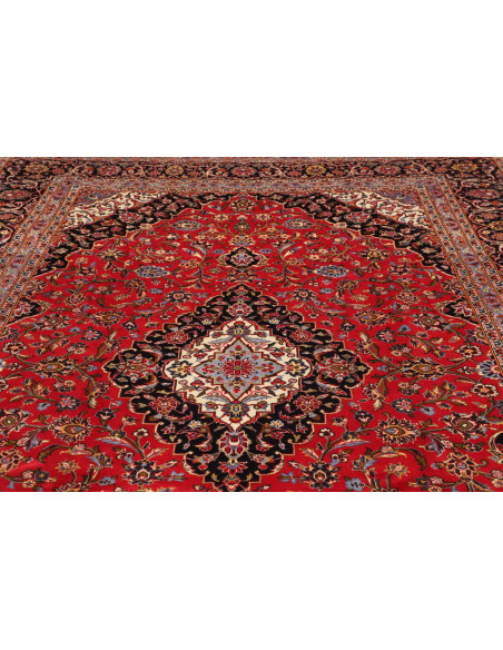 Ardakan 253x366 Cm Ardakan