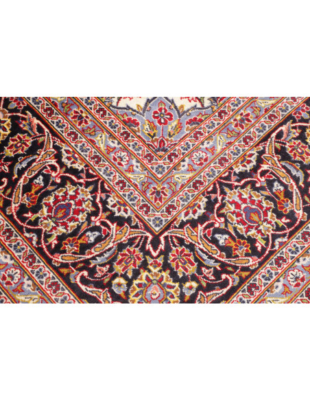 Ardakan 250x350 Cm Ardakan
