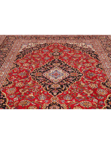 Ardakan 250x350 Cm Ardakan