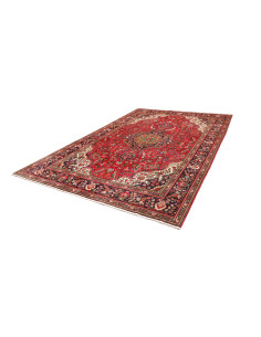 Tabriz 230x338 Cm Tabriz 2