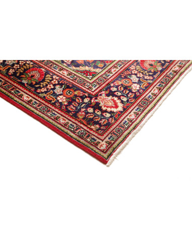 Tabriz 230x338 Cm Tabriz