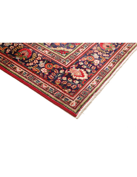 Tabriz 230x338 Cm Tabriz
