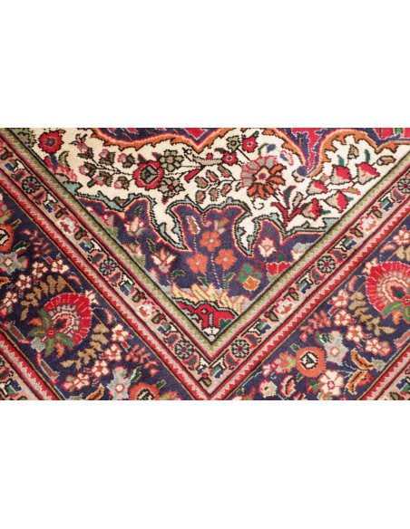 Tabriz 230x338 Cm Tabriz