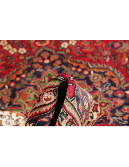 Tabriz 230x338 Cm Tabriz