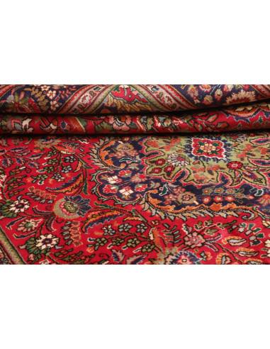 Tabriz 230x338 Cm Tabriz
