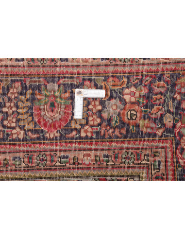 Tabriz 230x338 Cm Tabriz